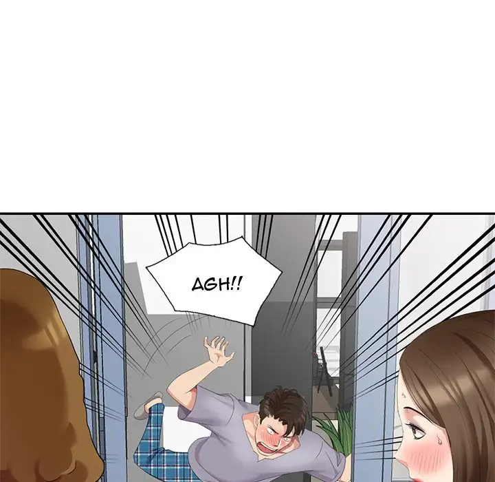 Secret Hideout - Chapter 15 [photo 140] - MangaPorn