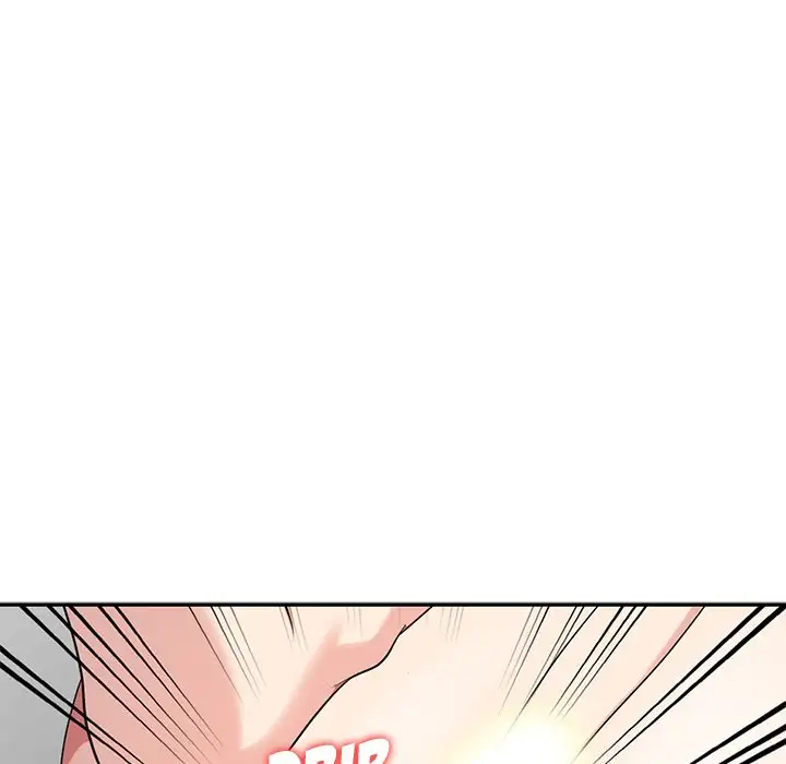 Secret Hideout - Chapter 15 [photo 17] - MangaPorn