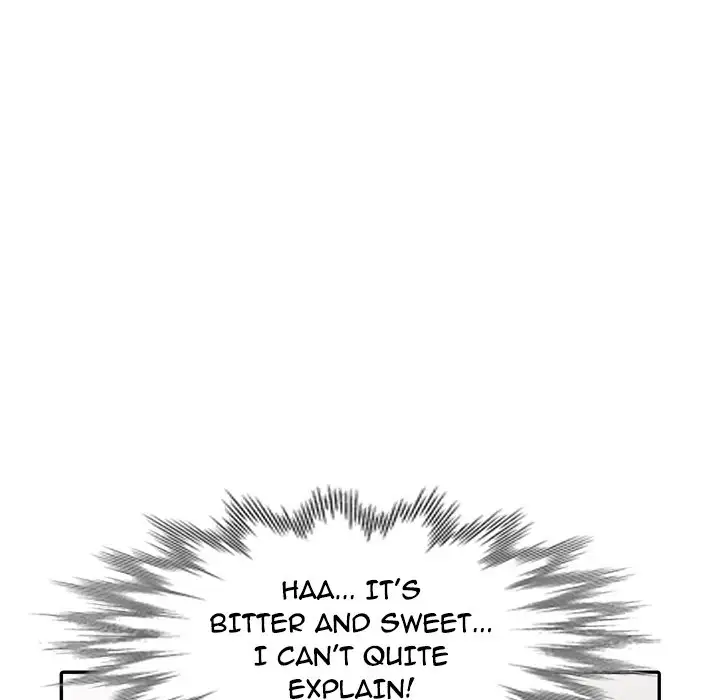 Secret Hideout - Chapter 15 [photo 25] - MangaPorn