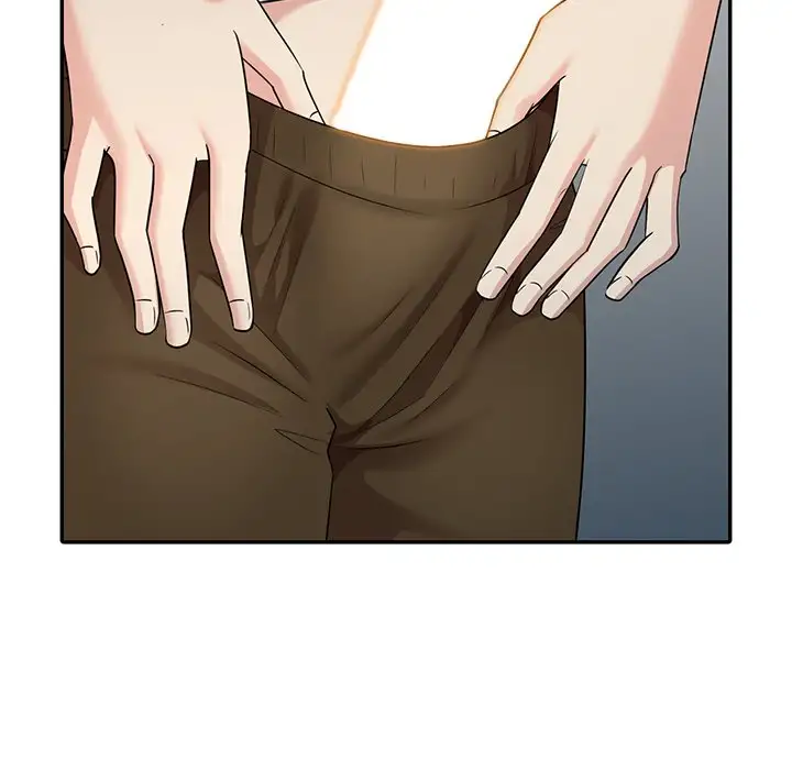 Secret Hideout - Chapter 15 [photo 29] - MangaPorn