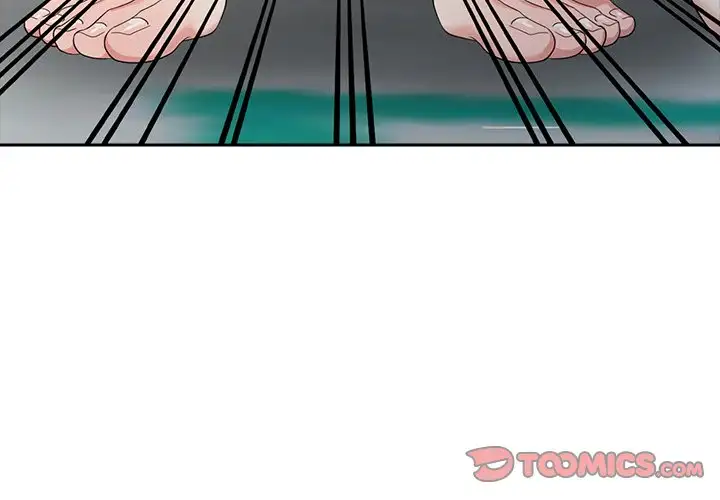 Secret Hideout - Chapter 15 [photo 3] - MangaPorn