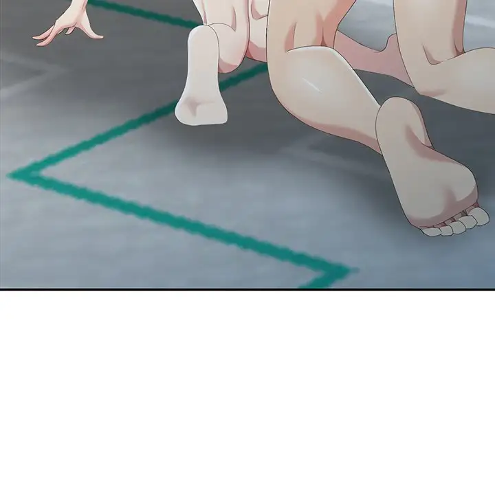 Secret Hideout - Chapter 15 [photo 34] - MangaPorn