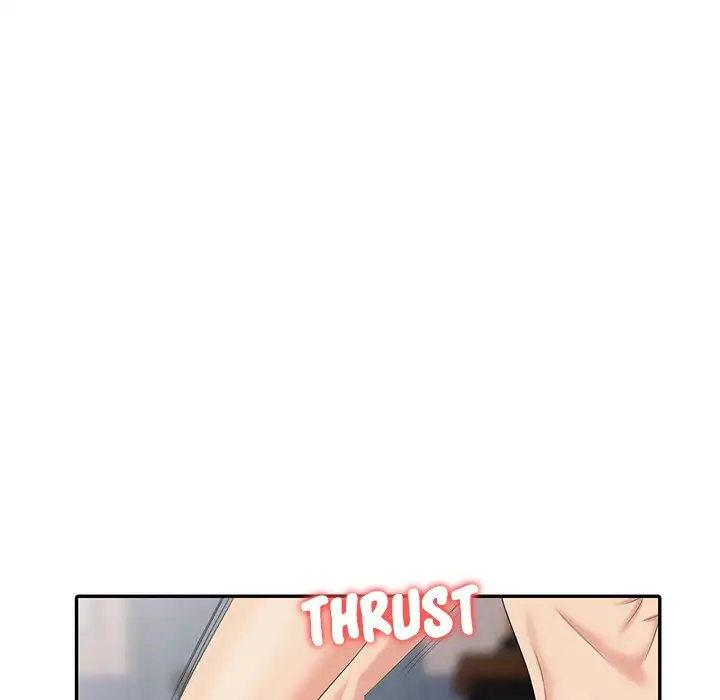 Secret Hideout - Chapter 15 [photo 38] - MangaPorn