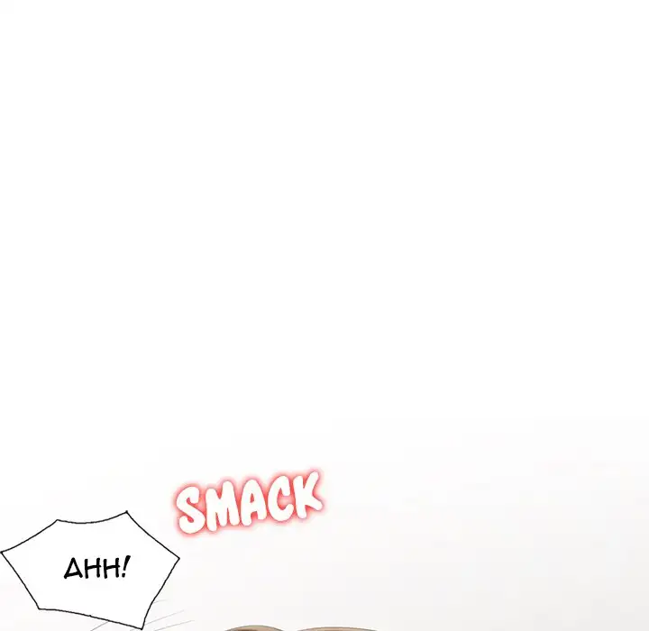 Secret Hideout - Chapter 15 [photo 40] - MangaPorn