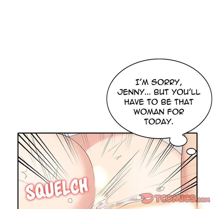 Secret Hideout - Chapter 15 [photo 45] - MangaPorn