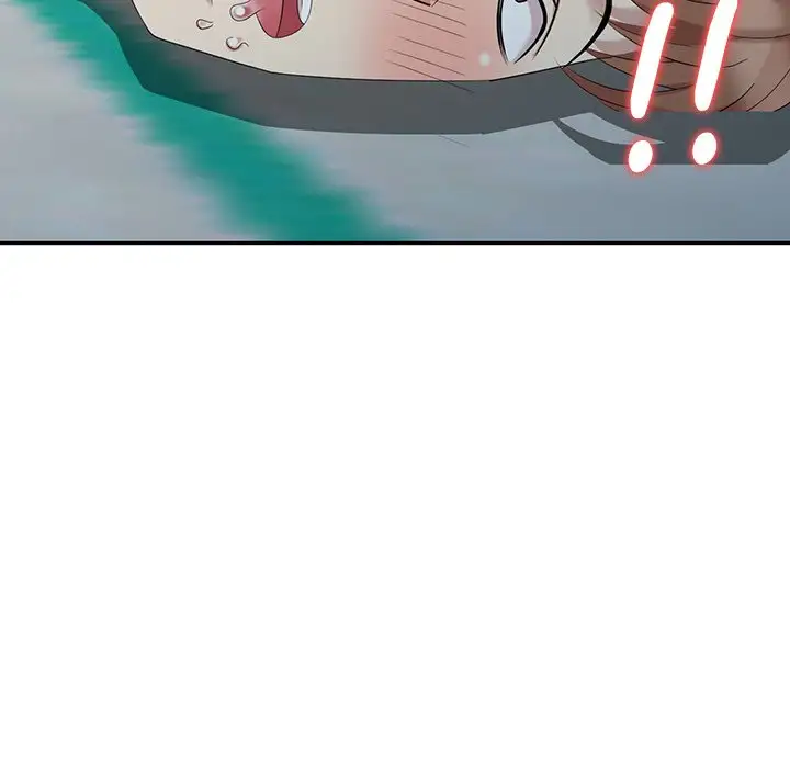 Secret Hideout - Chapter 15 [photo 49] - MangaPorn