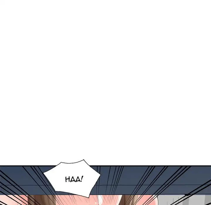 Secret Hideout - Chapter 15 [photo 54] - MangaPorn