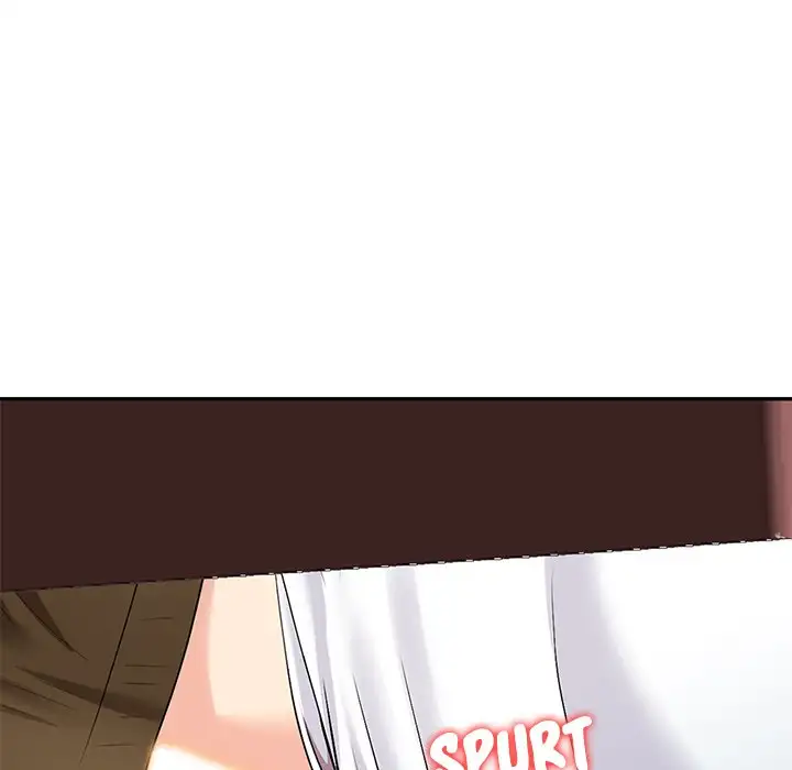 Secret Hideout - Chapter 15 [photo 60] - MangaPorn