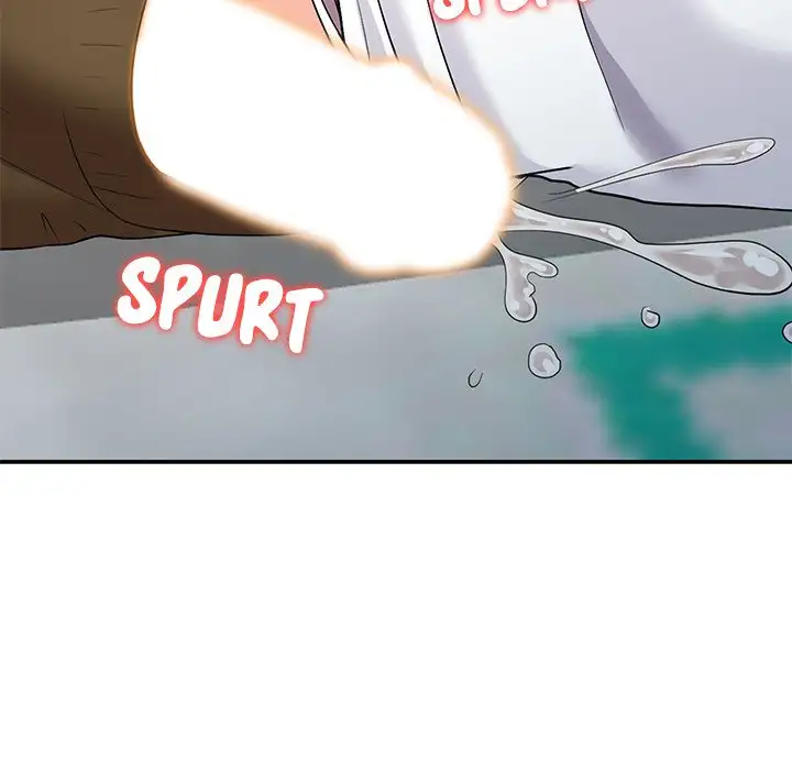 Secret Hideout - Chapter 15 [photo 61] - MangaPorn