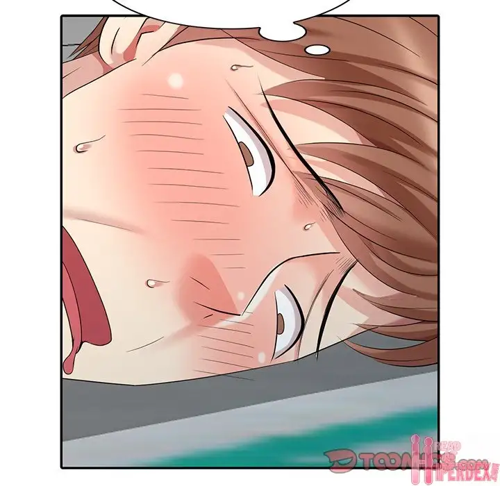 Secret Hideout - Chapter 15 [photo 63] - MangaPorn