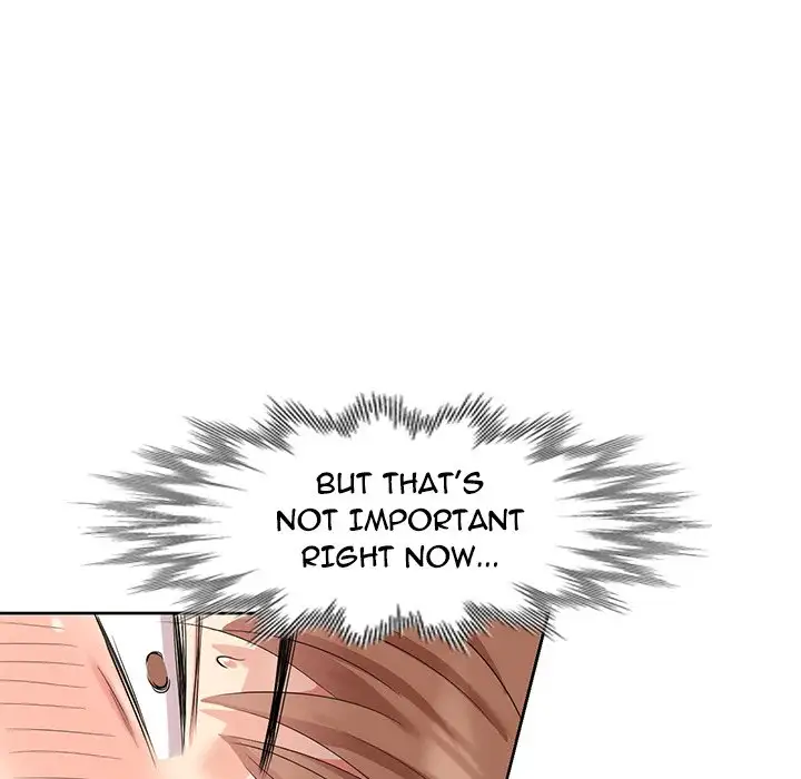 Secret Hideout - Chapter 15 [photo 64] - MangaPorn