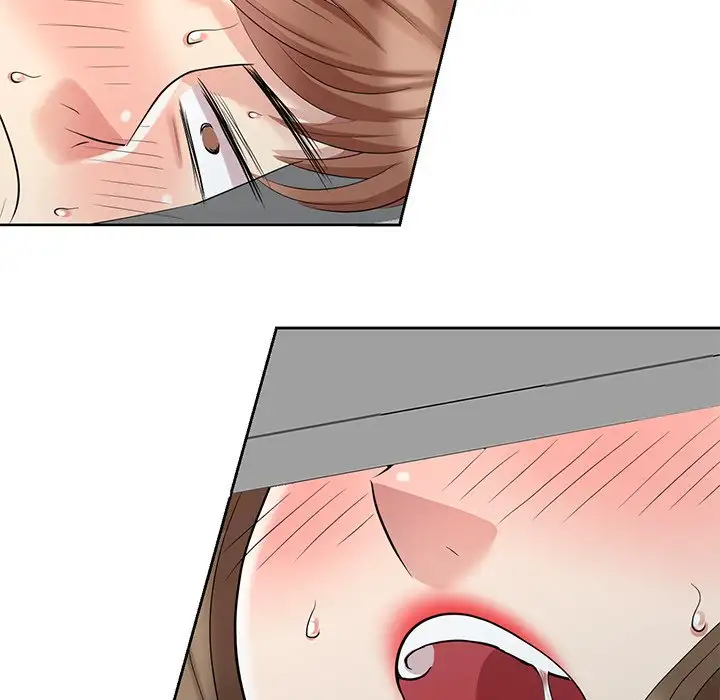 Secret Hideout - Chapter 15 [photo 65] - MangaPorn