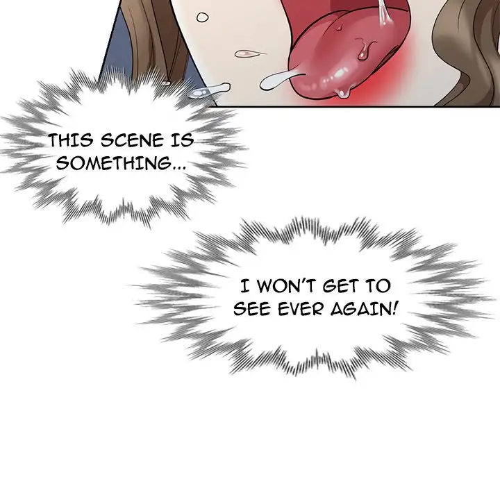 Secret Hideout - Chapter 15 [photo 66] - MangaPorn