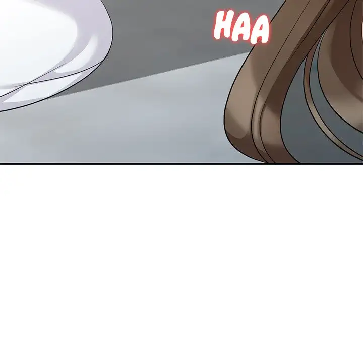 Secret Hideout - Chapter 15 [photo 68] - MangaPorn