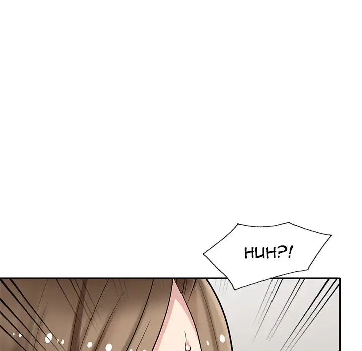 Secret Hideout - Chapter 15 [photo 71] - MangaPorn