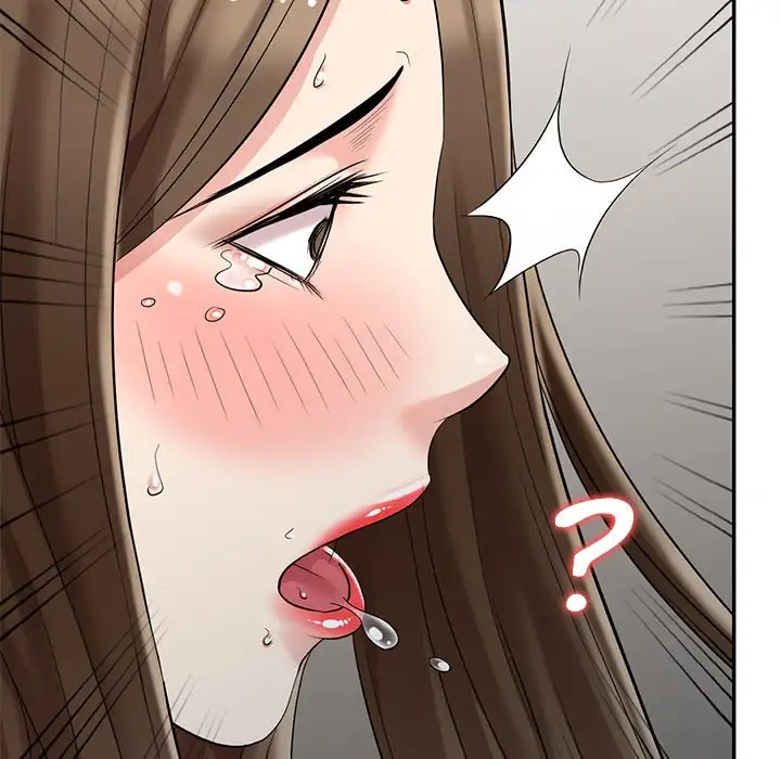 Secret Hideout - Chapter 15 [photo 72] - MangaPorn