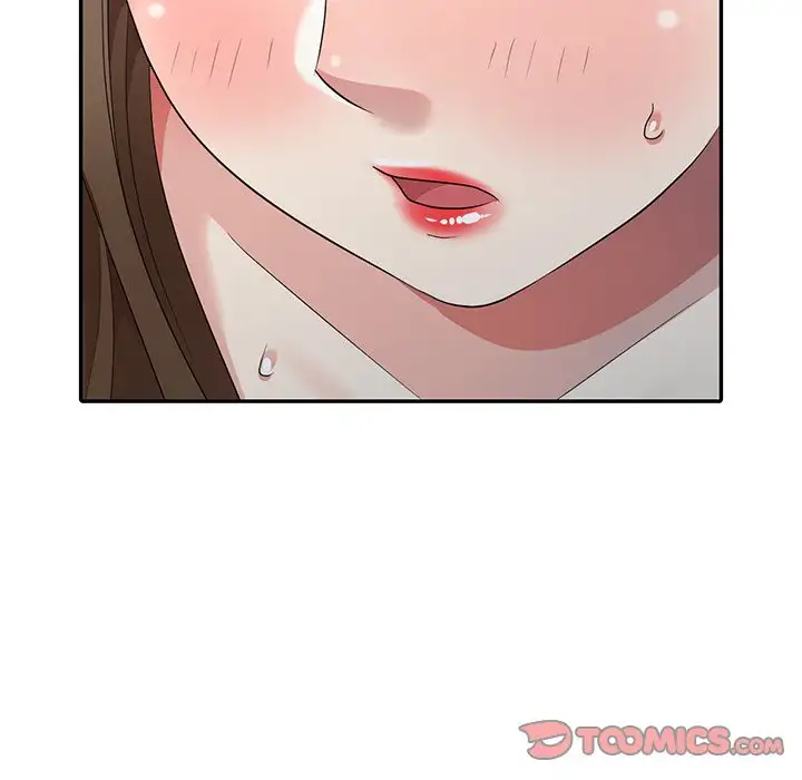 Secret Hideout - Chapter 15 [photo 75] - MangaPorn