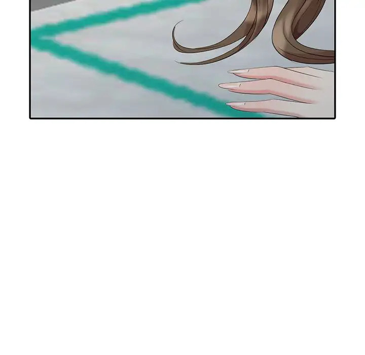 Secret Hideout - Chapter 15 [photo 77] - MangaPorn