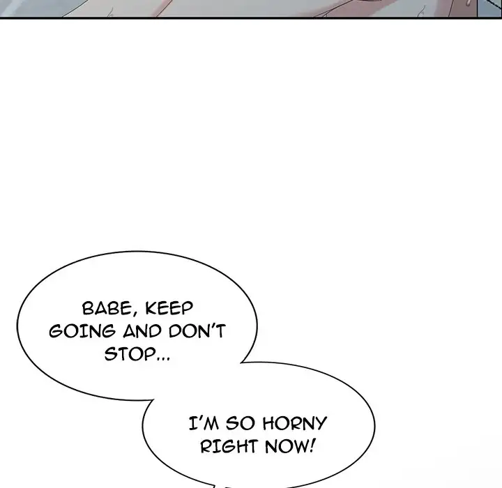 Secret Hideout - Chapter 15 [photo 80] - MangaPorn