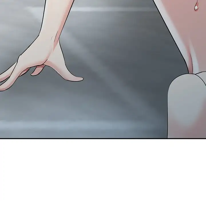 Secret Hideout - Chapter 15 [photo 83] - MangaPorn