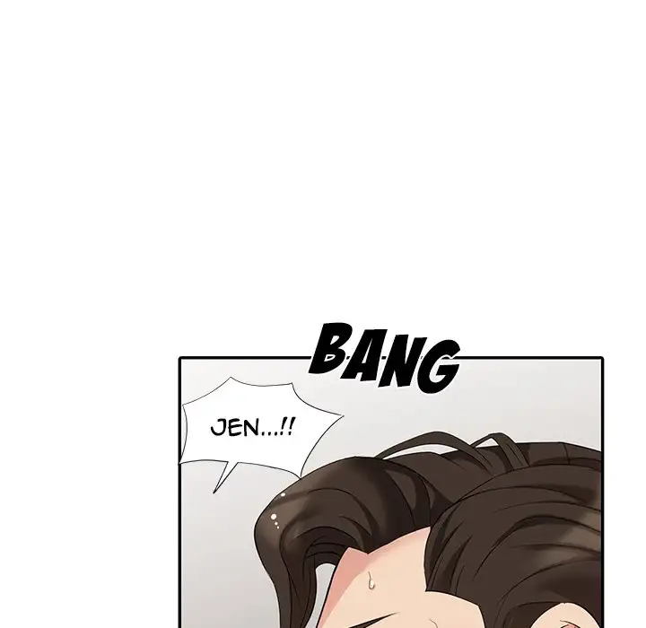 Secret Hideout - Chapter 15 [photo 84] - MangaPorn