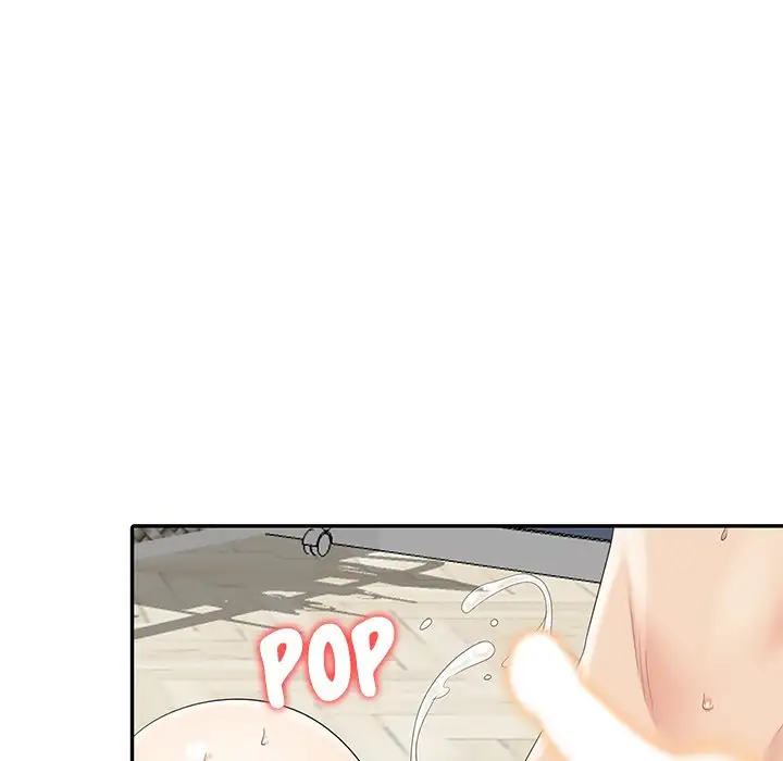 Secret Hideout - Chapter 15 [photo 86] - MangaPorn