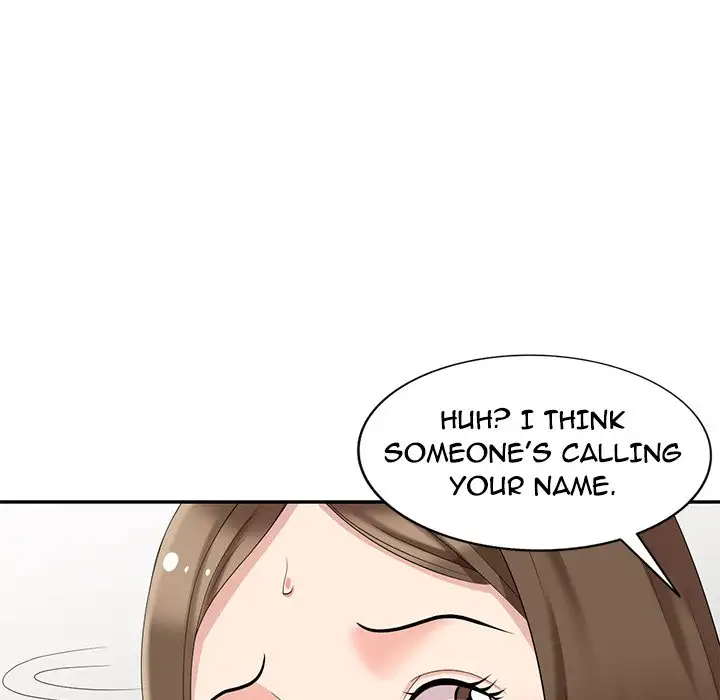 Secret Hideout - Chapter 15 [photo 88] - MangaPorn