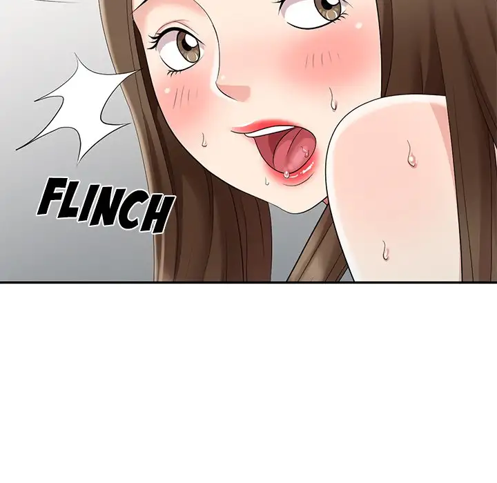 Secret Hideout - Chapter 15 [photo 89] - MangaPorn