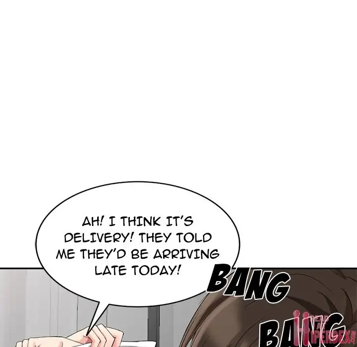 Secret Hideout - Chapter 15 [photo 90] - MangaPorn