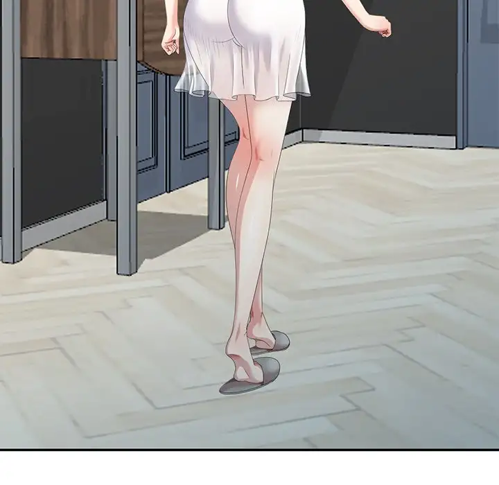 Secret Hideout - Chapter 15 [photo 96] - MangaPorn