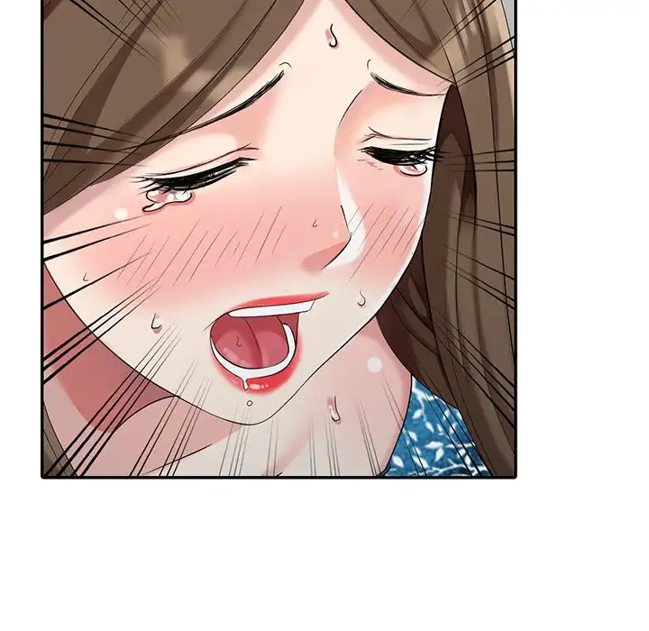 Secret Hideout - Chapter 19 [photo 10] - MangaPorn