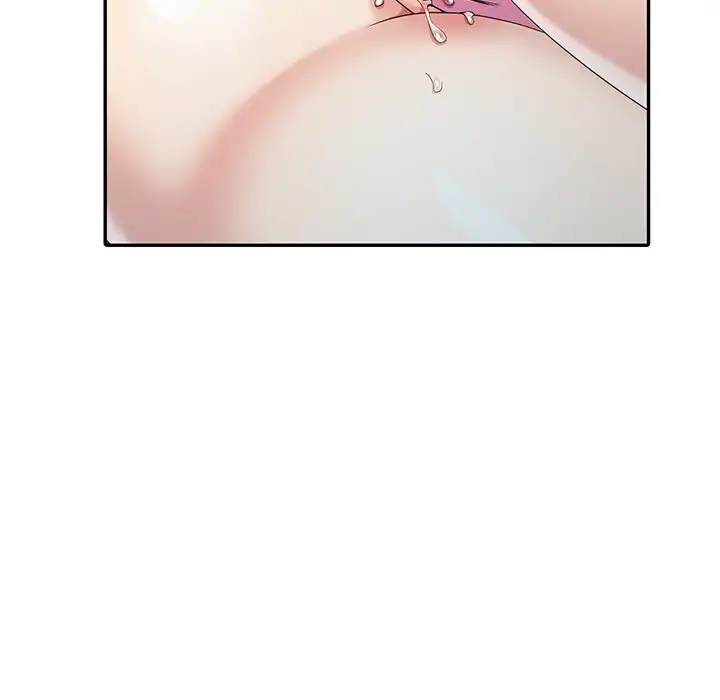 Secret Hideout - Chapter 19 [photo 101] - MangaPorn