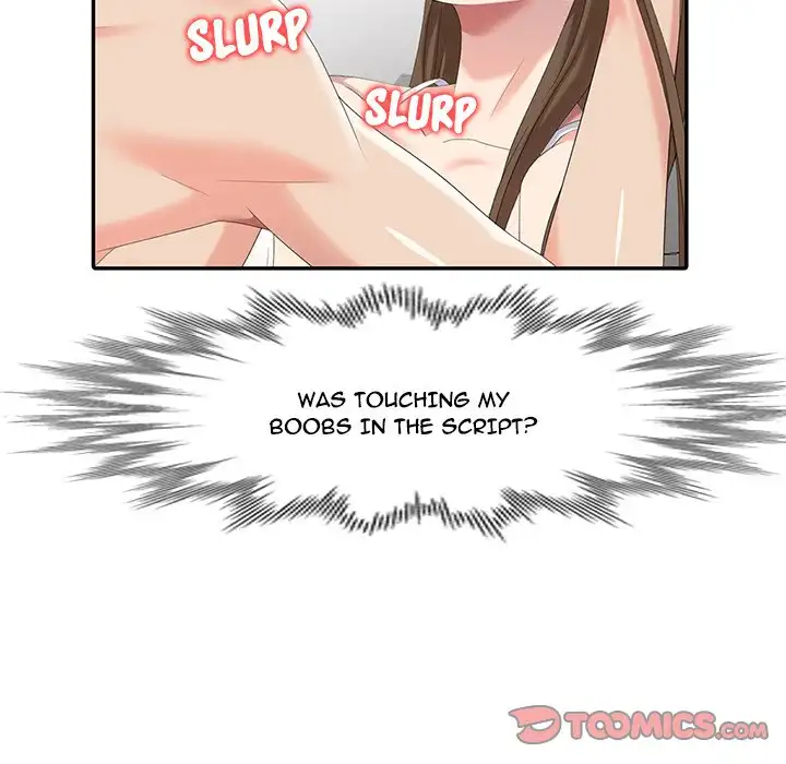 Secret Hideout - Chapter 19 [photo 105] - MangaPorn