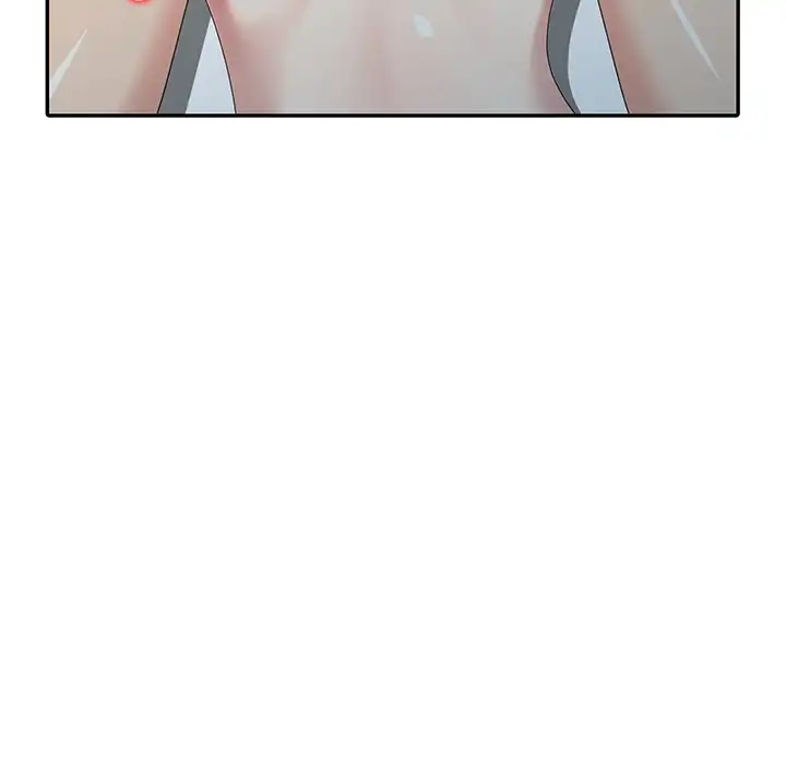 Secret Hideout - Chapter 19 [photo 116] - MangaPorn