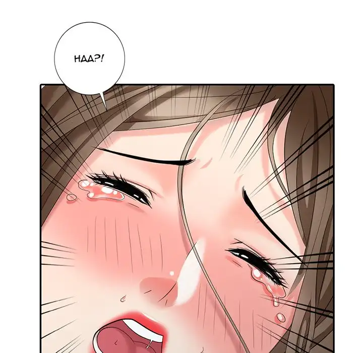 Secret Hideout - Chapter 19 [photo 119] - MangaPorn