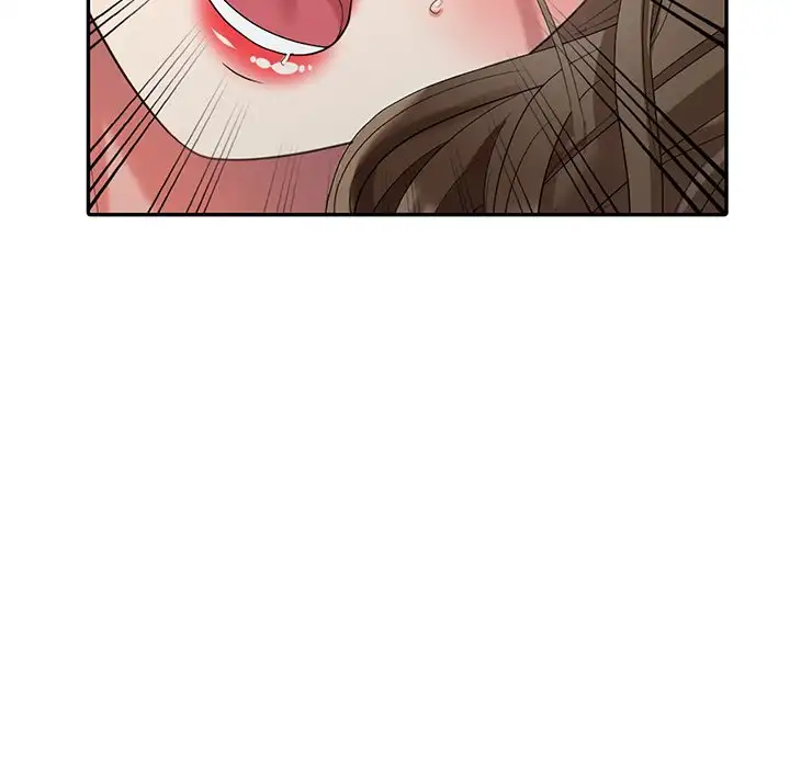 Secret Hideout - Chapter 19 [photo 120] - MangaPorn