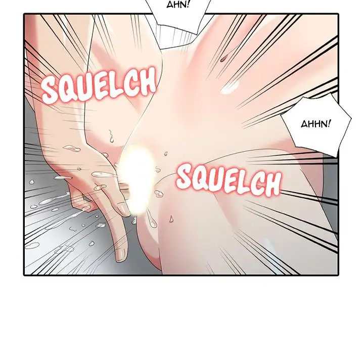 Secret Hideout - Chapter 19 [photo 138] - MangaPorn