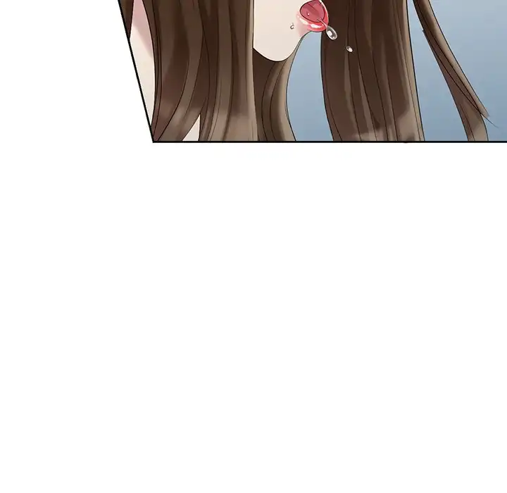 Secret Hideout - Chapter 19 [photo 24] - MangaPorn