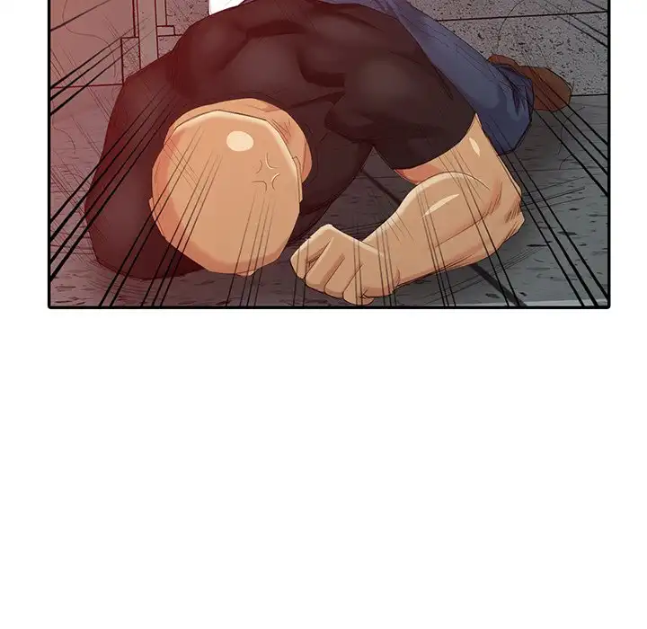 Secret Hideout - Chapter 19 [photo 36] - MangaPorn