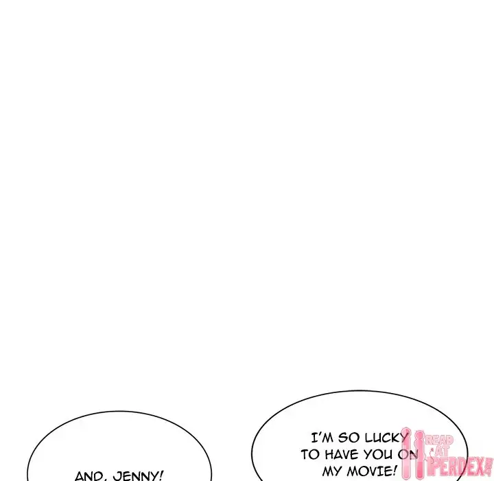 Secret Hideout - Chapter 19 [photo 43] - MangaPorn