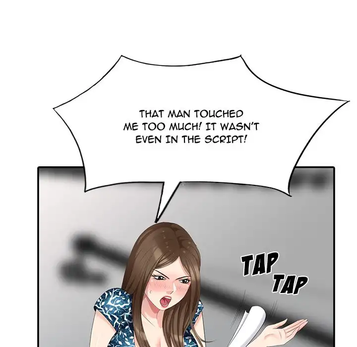 Secret Hideout - Chapter 19 [photo 48] - MangaPorn