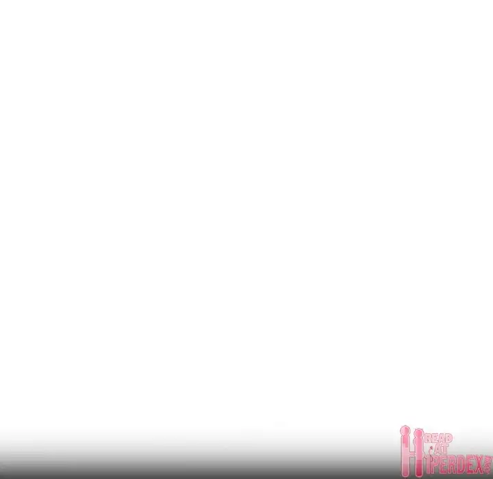 Secret Hideout - Chapter 19 [photo 54] - MangaPorn