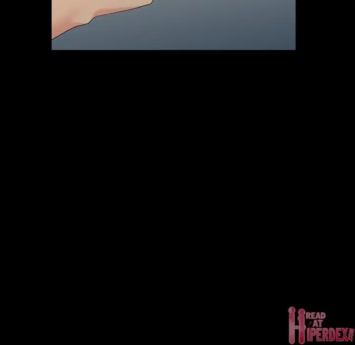 Secret Hideout - Chapter 19 [photo 59] - MangaPorn