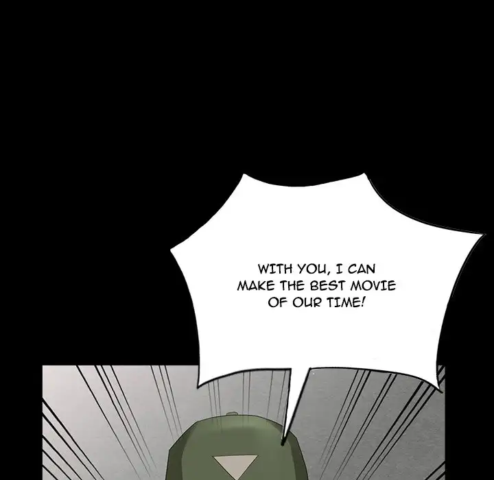 Secret Hideout - Chapter 19 [photo 62] - MangaPorn