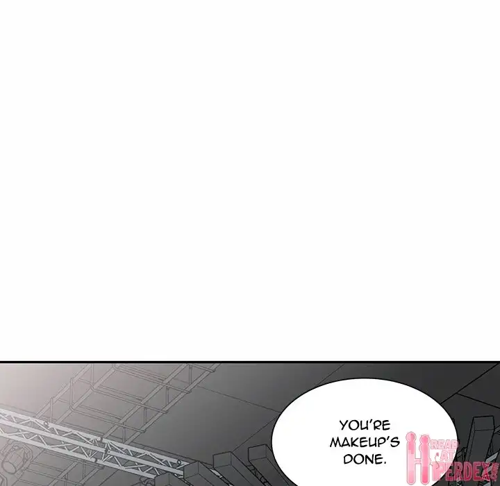 Secret Hideout - Chapter 19 [photo 65] - MangaPorn