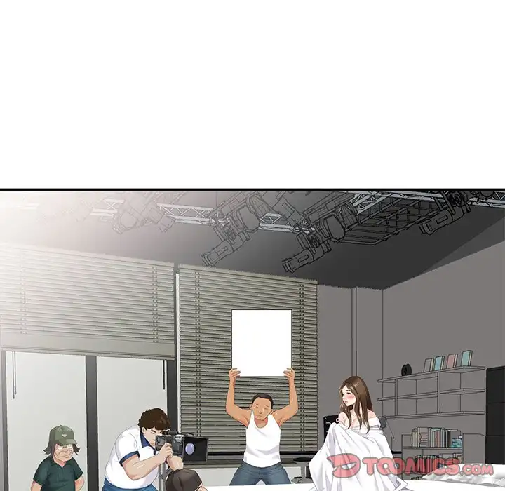 Secret Hideout - Chapter 19 [photo 69] - MangaPorn