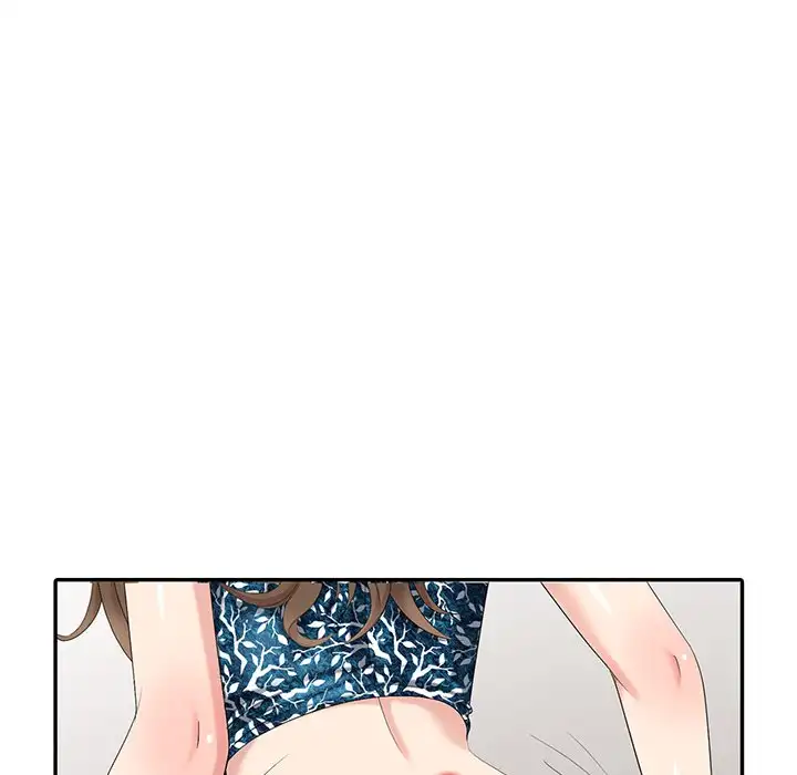 Secret Hideout - Chapter 19 [photo 7] - MangaPorn