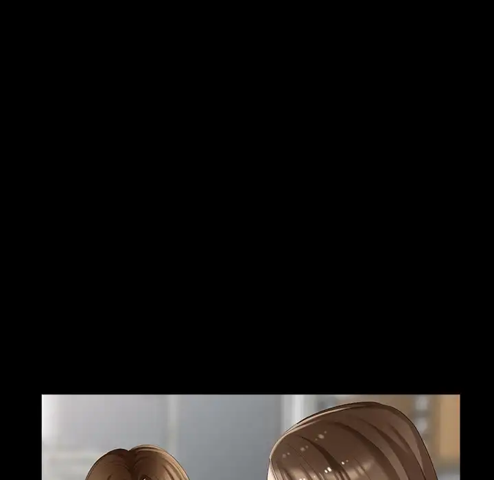 Secret Hideout - Chapter 19 [photo 82] - MangaPorn