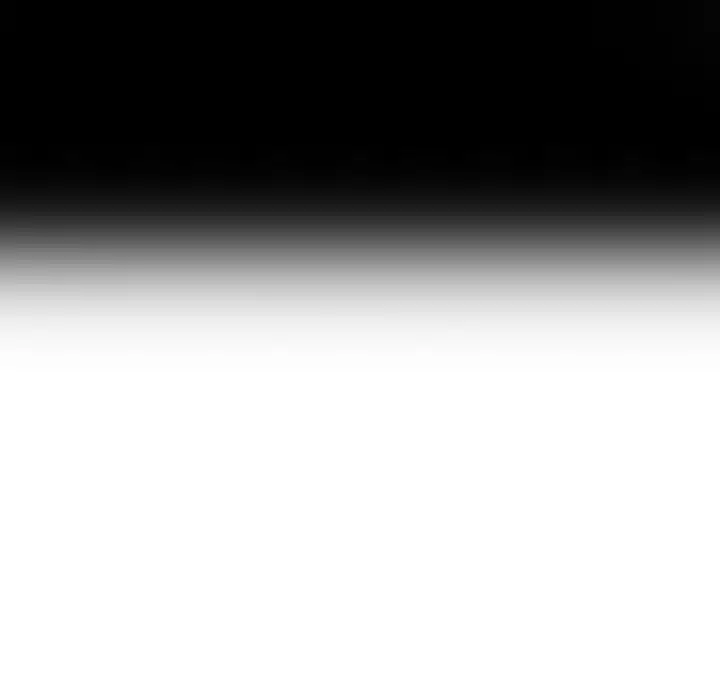 Secret Hideout - Chapter 19 [photo 84] - MangaPorn