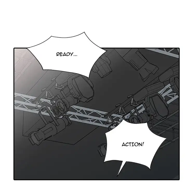 Secret Hideout - Chapter 19 [photo 85] - MangaPorn